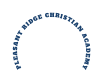 pleasant ridge christian academy